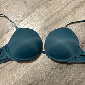 PINK Wear Everywhere Super Push Up